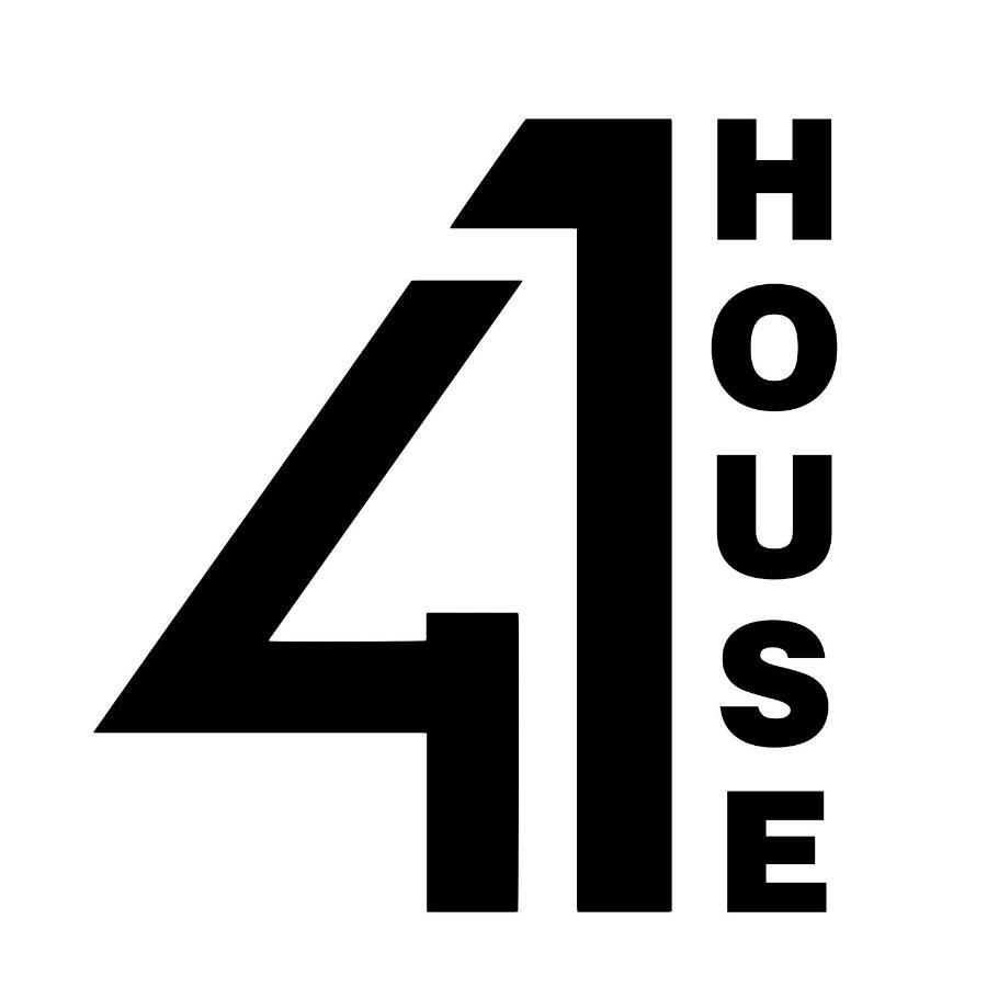 شقة House 41, Nuovo In Borgo Storico بيرغامو المظهر الخارجي الصورة